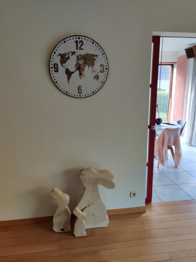 Villa 't Alternatief