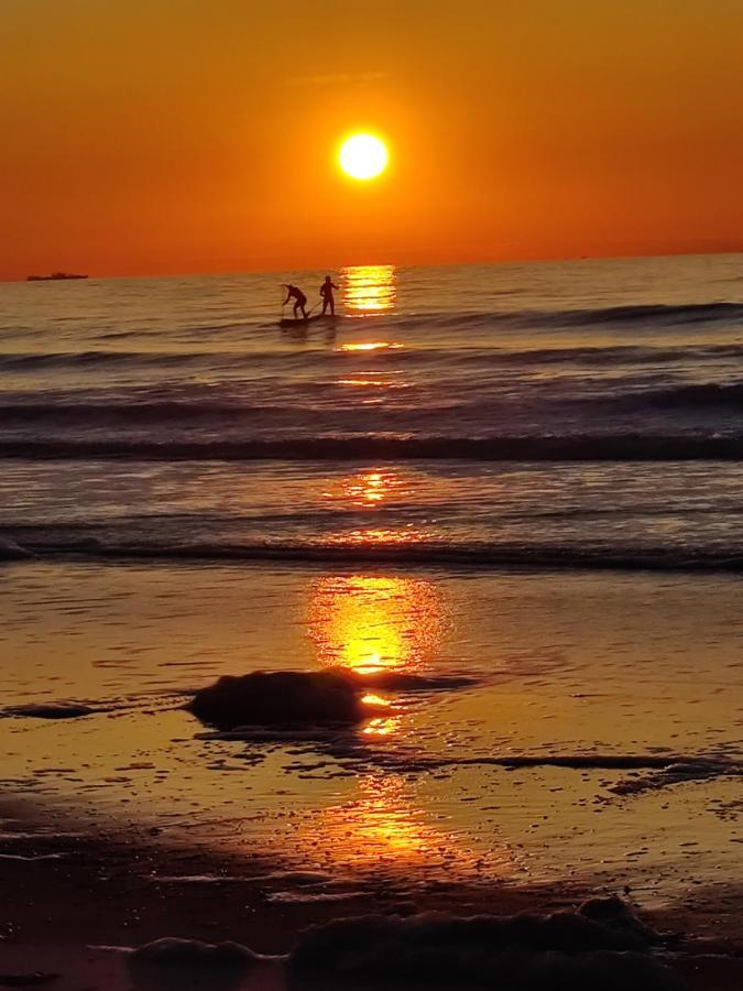 't Alternatief Blankenberge