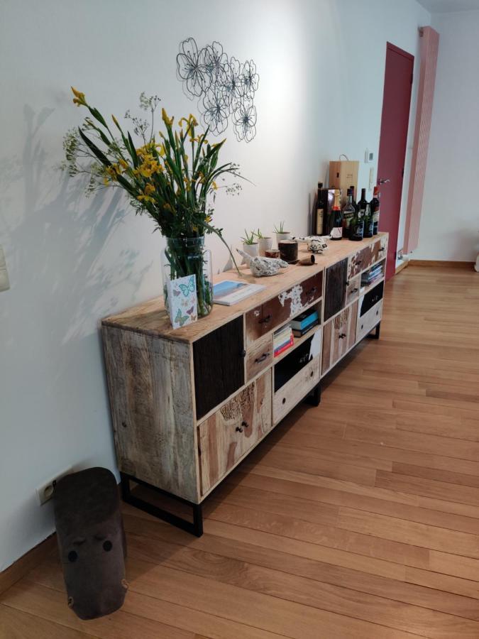 Villa 't Alternatief Blankenberge